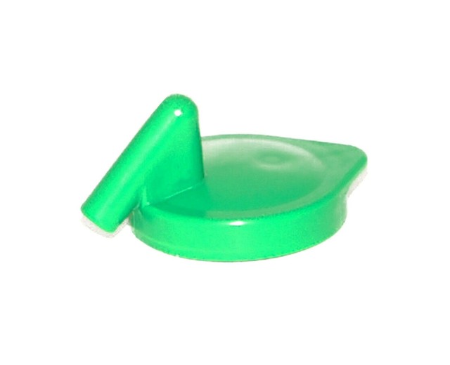 Genuine Vauxhall Agila Coolant Expansion Bottle Tank Cap 1793263J00