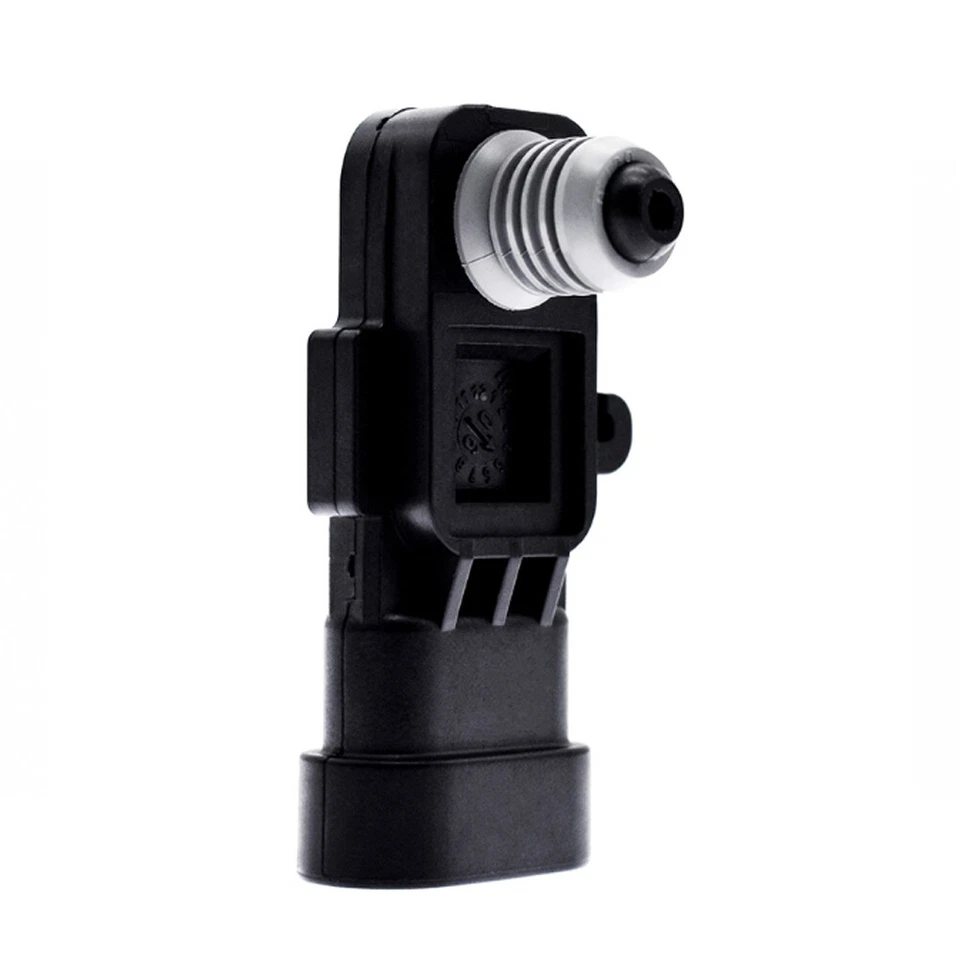 Fuel Tank Pressure Sensor For CHEVROLET C2500 SUBURBAN 1997-1999 - Изображение 2 из 4