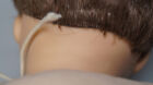 Bild 5 von 6