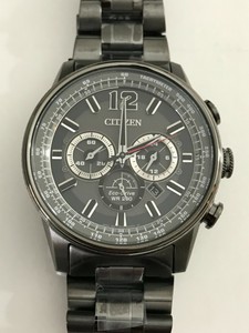 gwg10001a