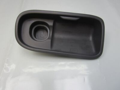 Ford Transit Bus (Fd) 00-06 Drink Holder YC15V044D82BEW