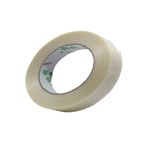 10Pcs 3240 Epoxy Board for 3.2V 280Ah 320Ah 310Ah 200Ah 90Ah Lifepo4 Battery lot - Picture 29 of 29