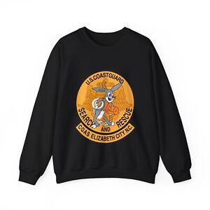 Coast Guard Sweatshirt | eBay Coast Guard Sweatshirt | eBay