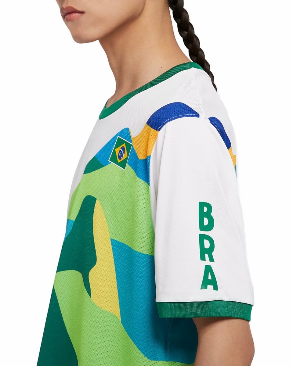 Nike SB Crew Jersey QS”Brazil” s-l1200.jpg