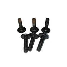 Jazzy Power Chairs Pride Scooters SEAT Bottom Base Cushion Hinge Bolt Screw