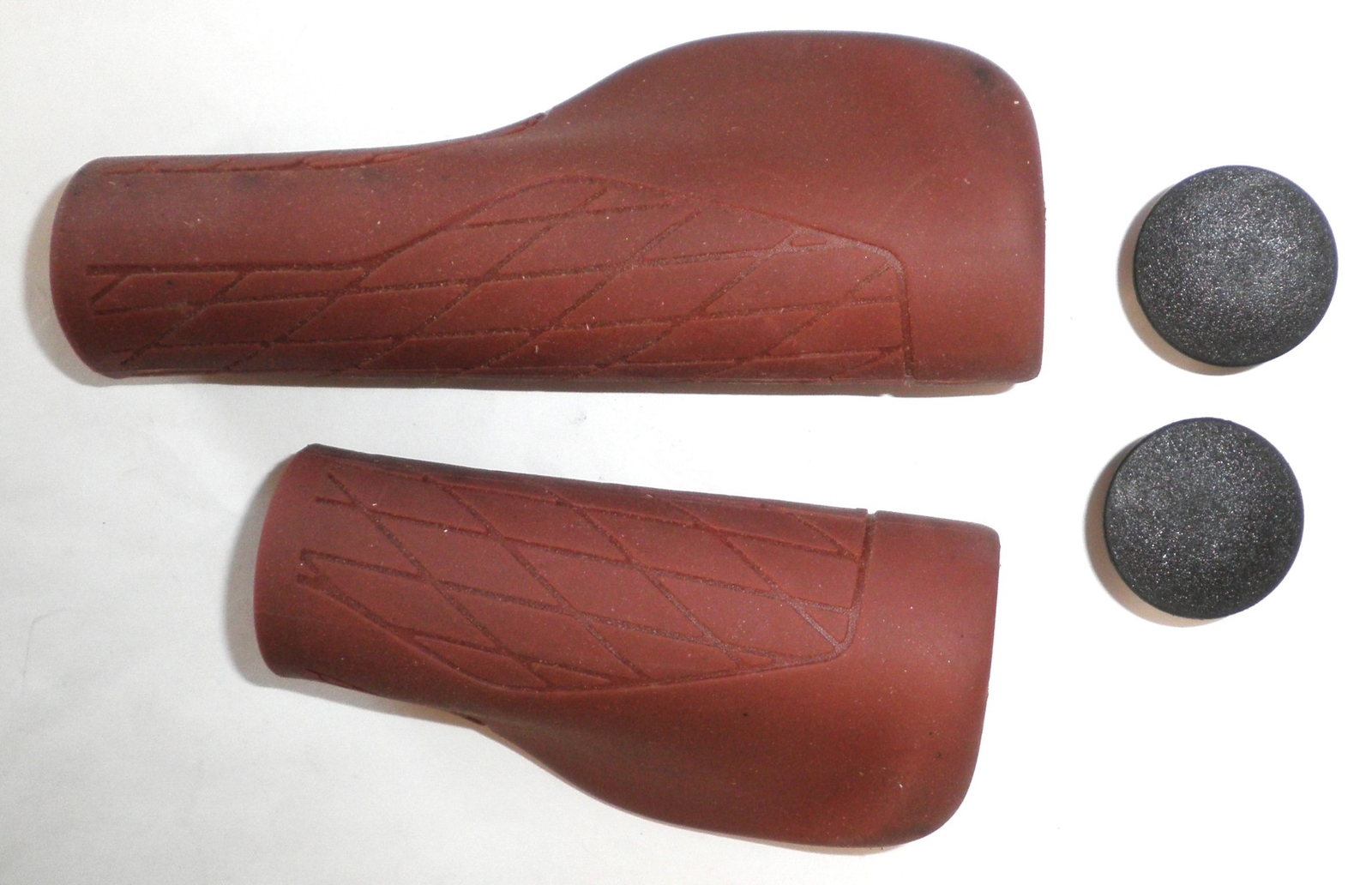 Parts 571-1