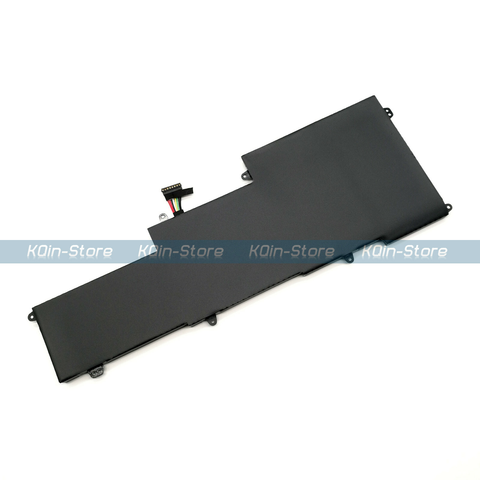 C42 ux51 аккумулятор C42 ux51 аккумулятор