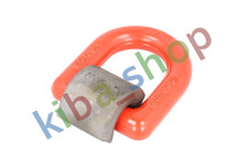 FITTING POINT CARGO FITTING FITTING TORQUE 53/106KN