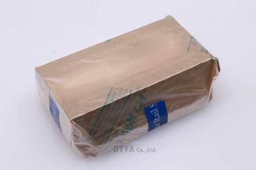 SBC Linear STALÓWKA SBI45FLL-K1 45 Długa solidna wkładka blokowa BRG-N-2894=3M23 - Zdjęcie 9 z 10