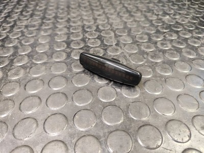 Nissan Murano Z51 2011 Seitenblinker SDT4263