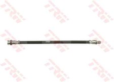 New Brake Hose for TALBOT SMART PEUGEOT FIAT CITROËN:BOXER Van,JUMPER Bus,