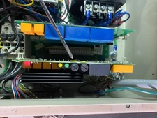 Rotary Lift HP415 Automotive Lift Hoist Part HP13-69 HRP99-LIGHT Master Control