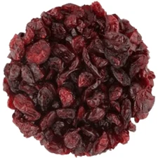 Dried Cranberries High Quality