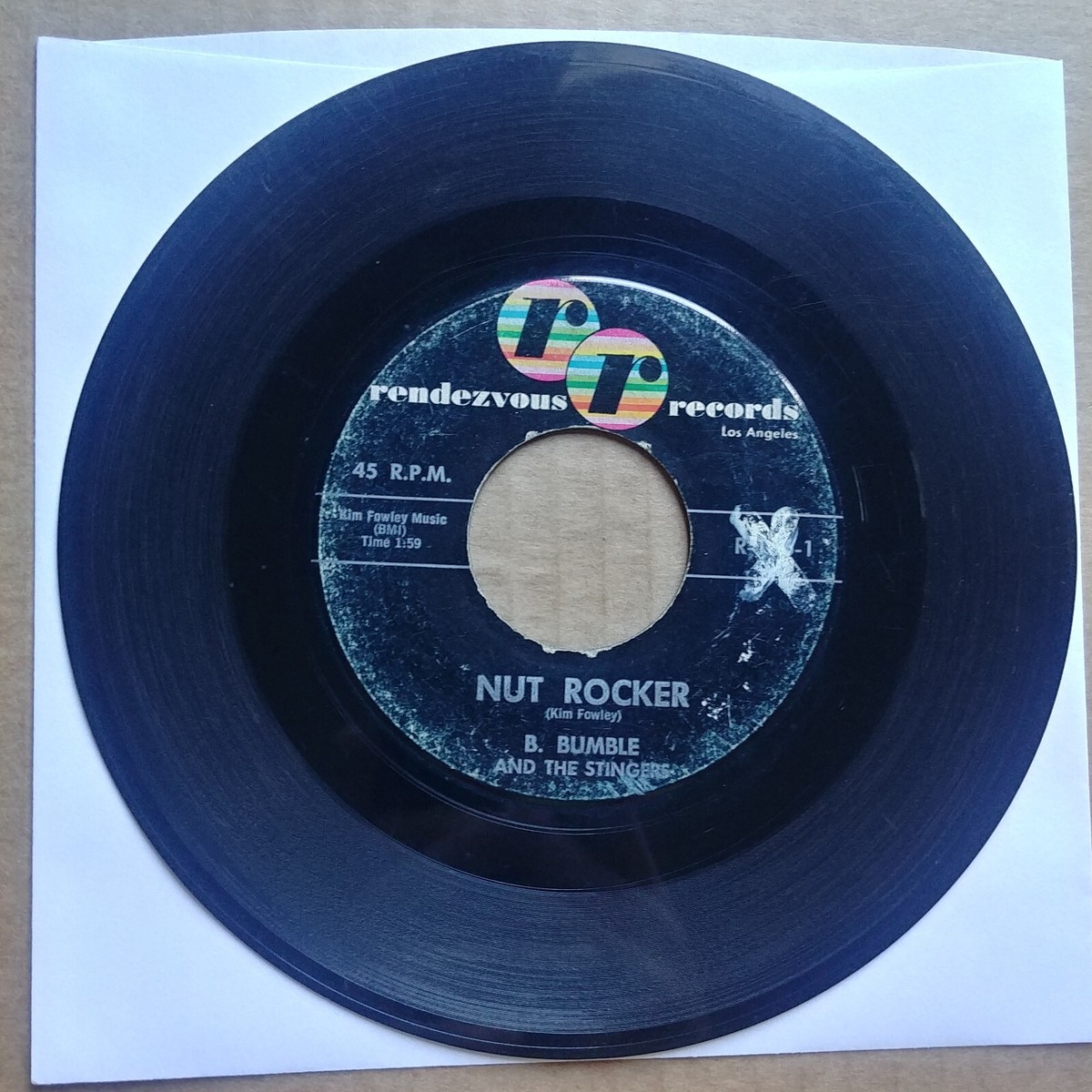 邦楽 ROSSO OUTSIDER Vinyl Single 邦楽 ROSSO OUTSIDER Vinyl Single ROSSO – Outsider | Releases