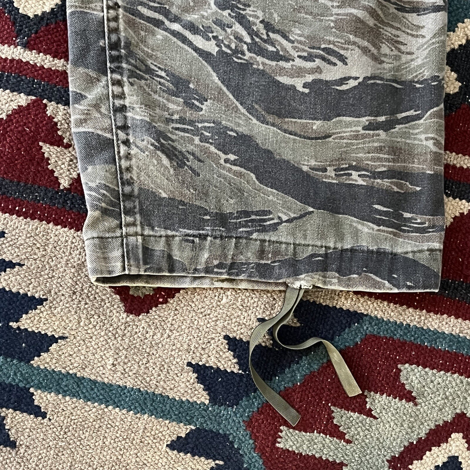 Picture 5 of 20