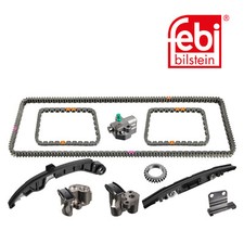 Kit de distribution Infiniti FX