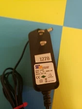 COMING DATA AC Adapter  CP0520  5V  2A
