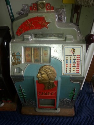 Sale Sale