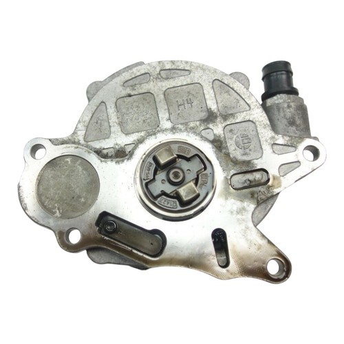 VW Passat 365 B7 2,0 TDI 130kW Vakuumpumpe Unterdruckpumpe Pumpe 03L145100F🔝