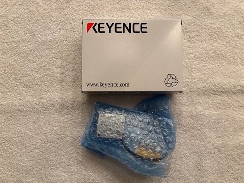 Keyence LR-TB2000C - Picture 5 of 6