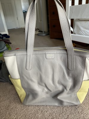 fossil purses ebay