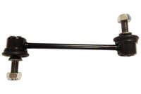 Vaico V25-2056 Stange/Strebe, Stabilisator FüR Ford