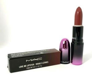 mac bated breath lipstick