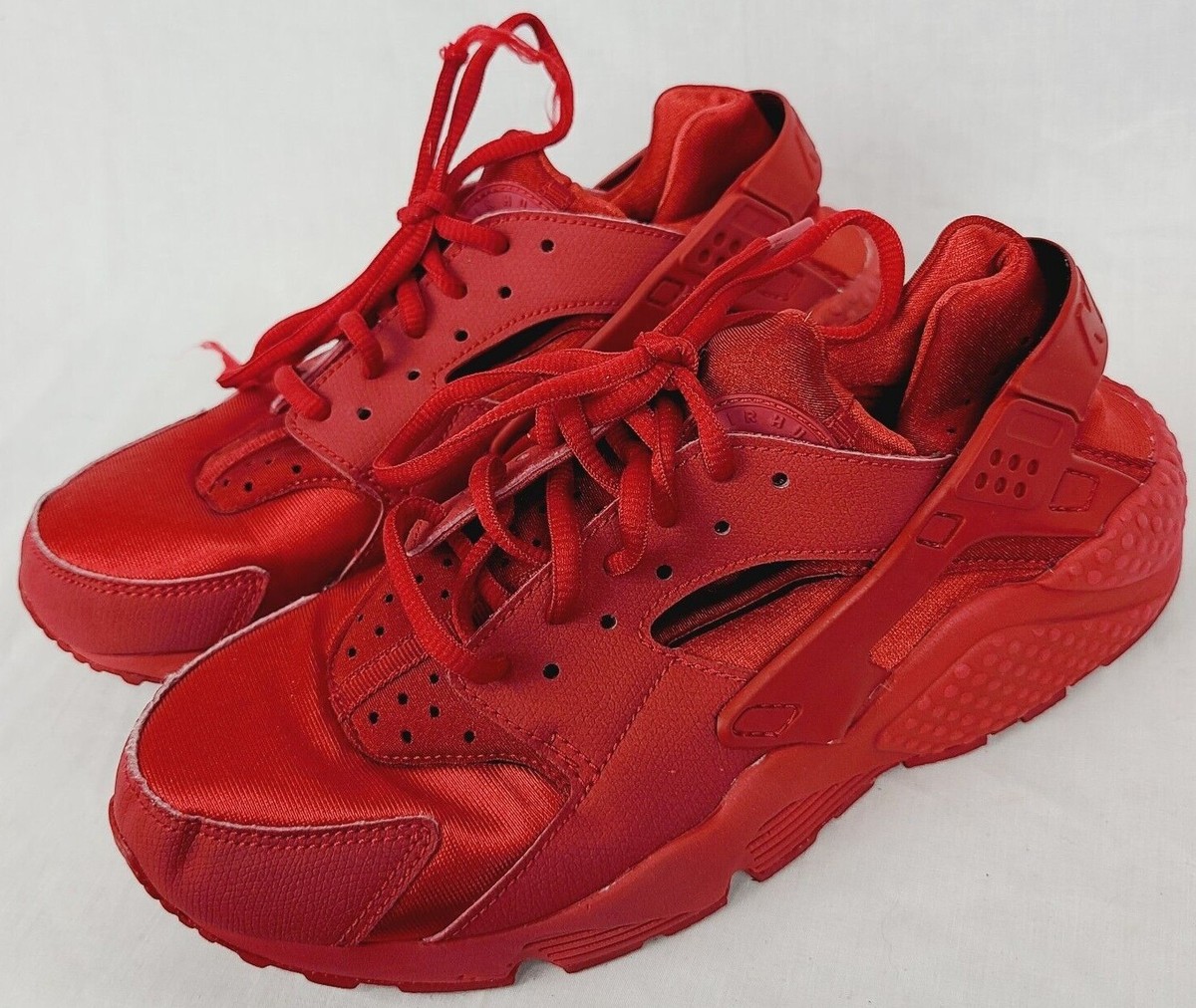 【WA WA】ナイキ NIKE AIR HUARACHE 26cm Nike W Air Huarache Run Premium – Nohble