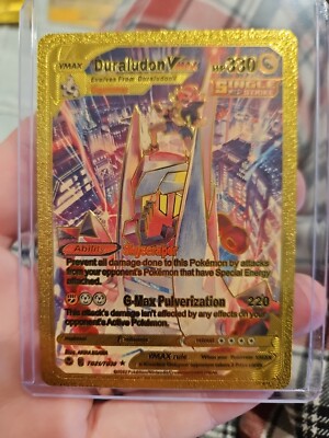 モントーヤ Futera2006 24ct Gold Plated Card s-l400.jpg