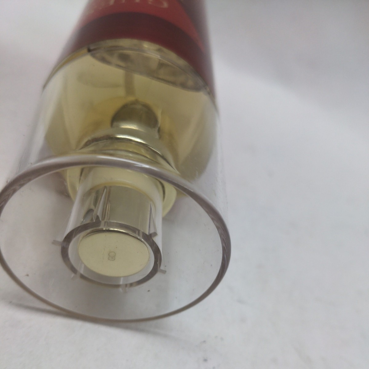 guess seductive red perfume reviews