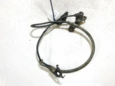 Toyota Yaris Verso 2003 ABS Sensor (ABS WHEEL SPEED SENSOR) Front #610075-38