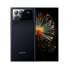 Image of Xiaomi MIX FOLD 3 5G Smartphone HyperOS 12GB 256GB Octa Core Dual SIM 8.03 inch