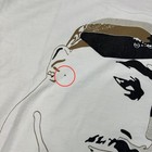 Foto 5 di 8