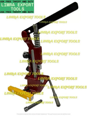 #ad #ad VALVE SEAT GRINDER STONE DRESSER STAND DRESSER MACHINE FOR SIOUX amp; Bamp;D INDIA $96.49