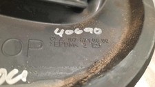 Mercedes GLE V167 Tank&ouml;ffnung Muffe A1674710800