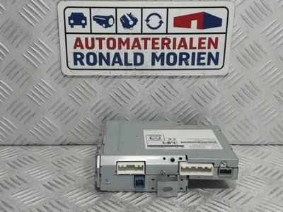 Audio-Verstärker Mazda 3 BM, BN BAEM66DRXA P14061297