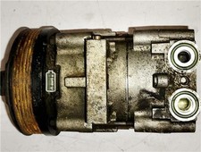 Climatisation et Accessoires Ford COUGAR