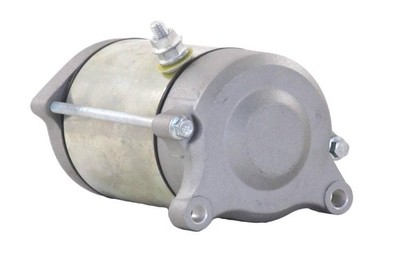 NEW STARTER FITS KAWASAKI CYCLE ZX1100 NINJA ZX-11 211631161