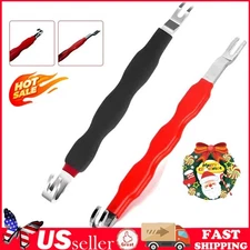 Automotive Electrical Terminal Connector Separator Removal Tool Remover New