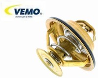 Vemo V15-99-2003 Thermostat FüR KüHlmittel Thermostat KüHlmittel