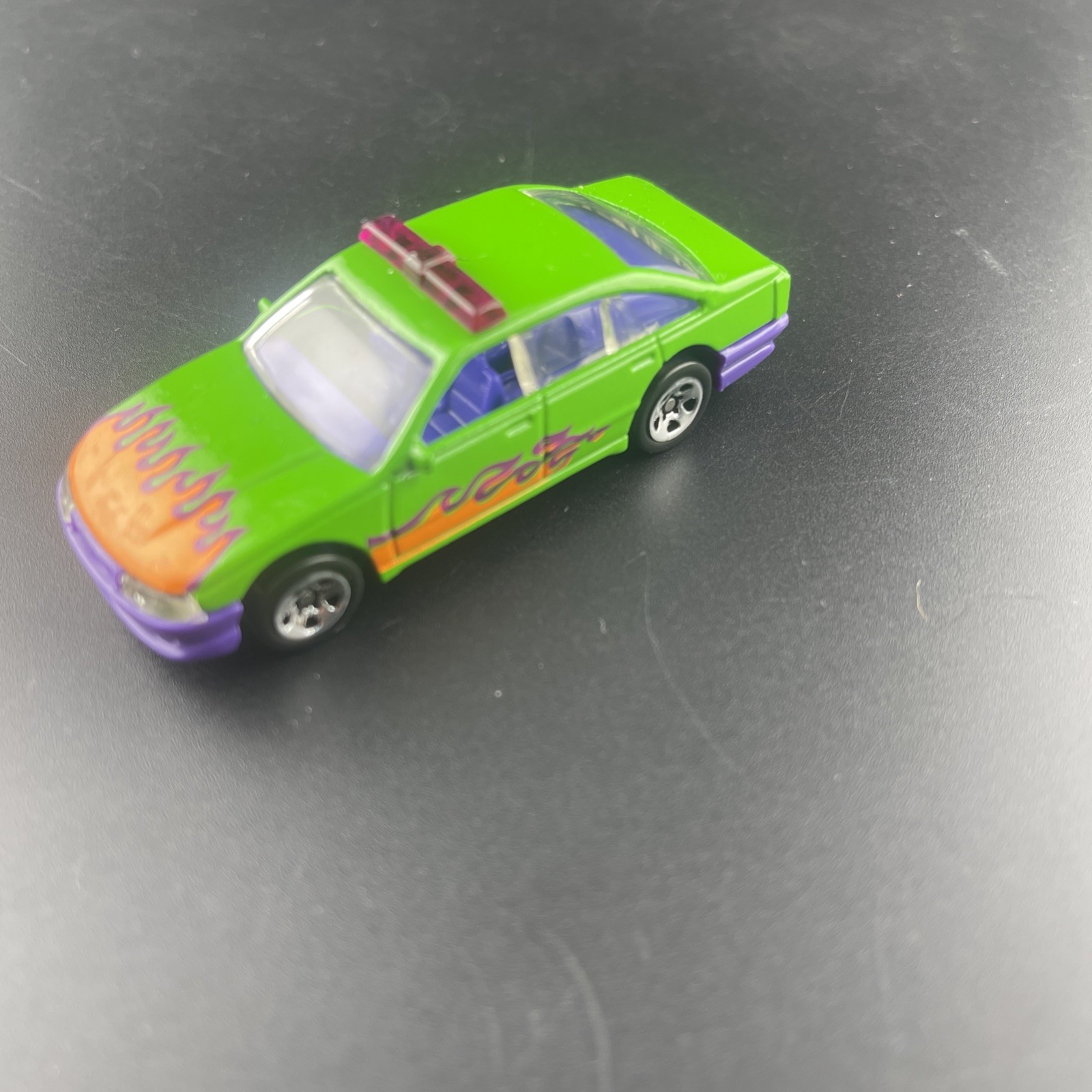 Picture 3 of 6