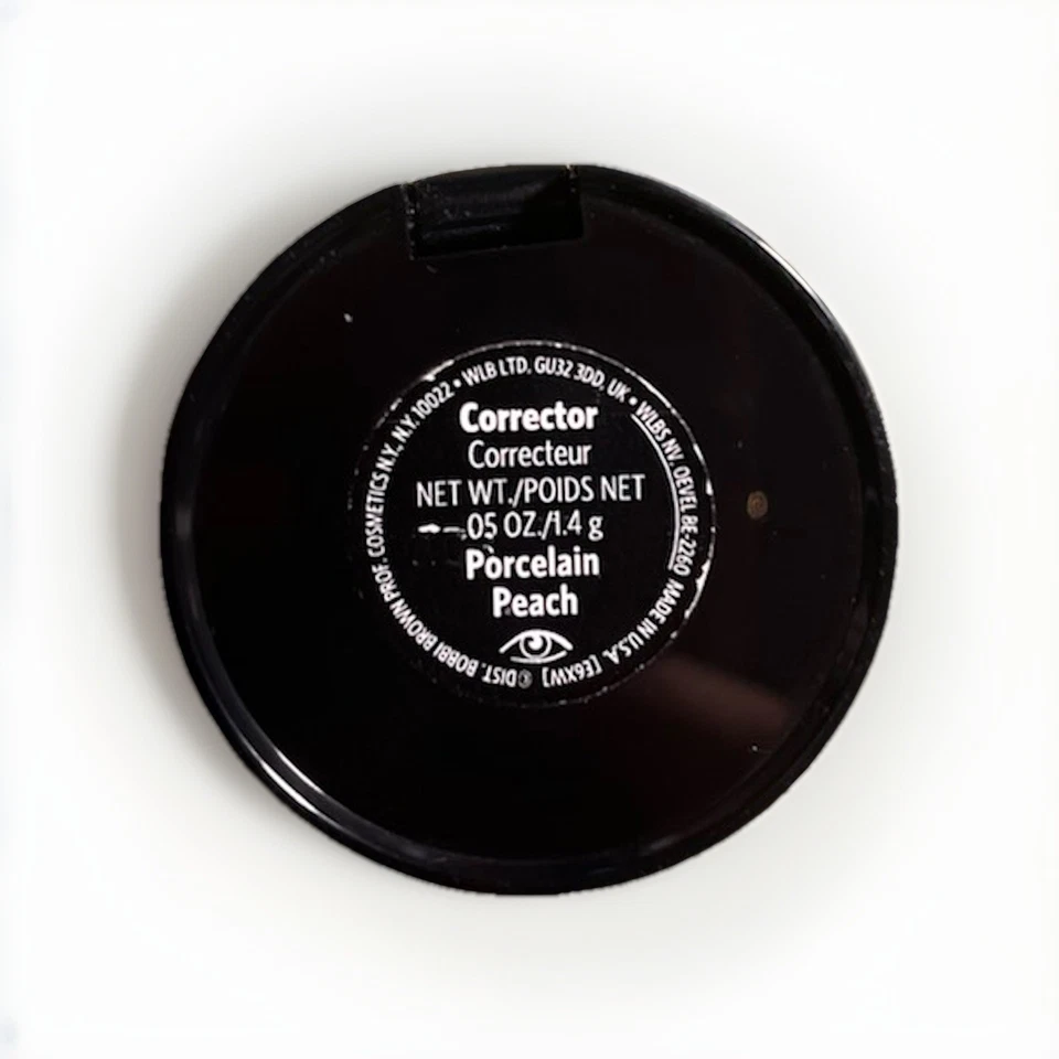 Bobbi Brown Creamy Corrector Porcelain Peach - Bild 3 von 3
