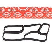 Elring ÖLküHlerdichtung FüR Mercedes W203 W204 W211 W639 M272 M273 2721840100