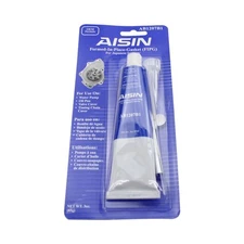 AISIN Gasket Sealant AB1207B1