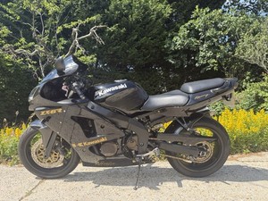 Zx4r | eBay UK