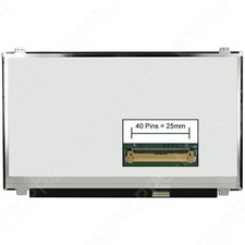 Dalle écran LCD LED type LG