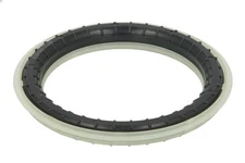 Rolling bearing, for suspension upright support for S40 I (644) 2 2002-