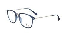 Jaguar 6817 Blue 53/18/140 MAN Eyewear Frame
