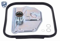 Vaico Hydraulikfiltersatz Automatikgetriebe V30-7310 FüR Mercedes T1 SL R107 T2