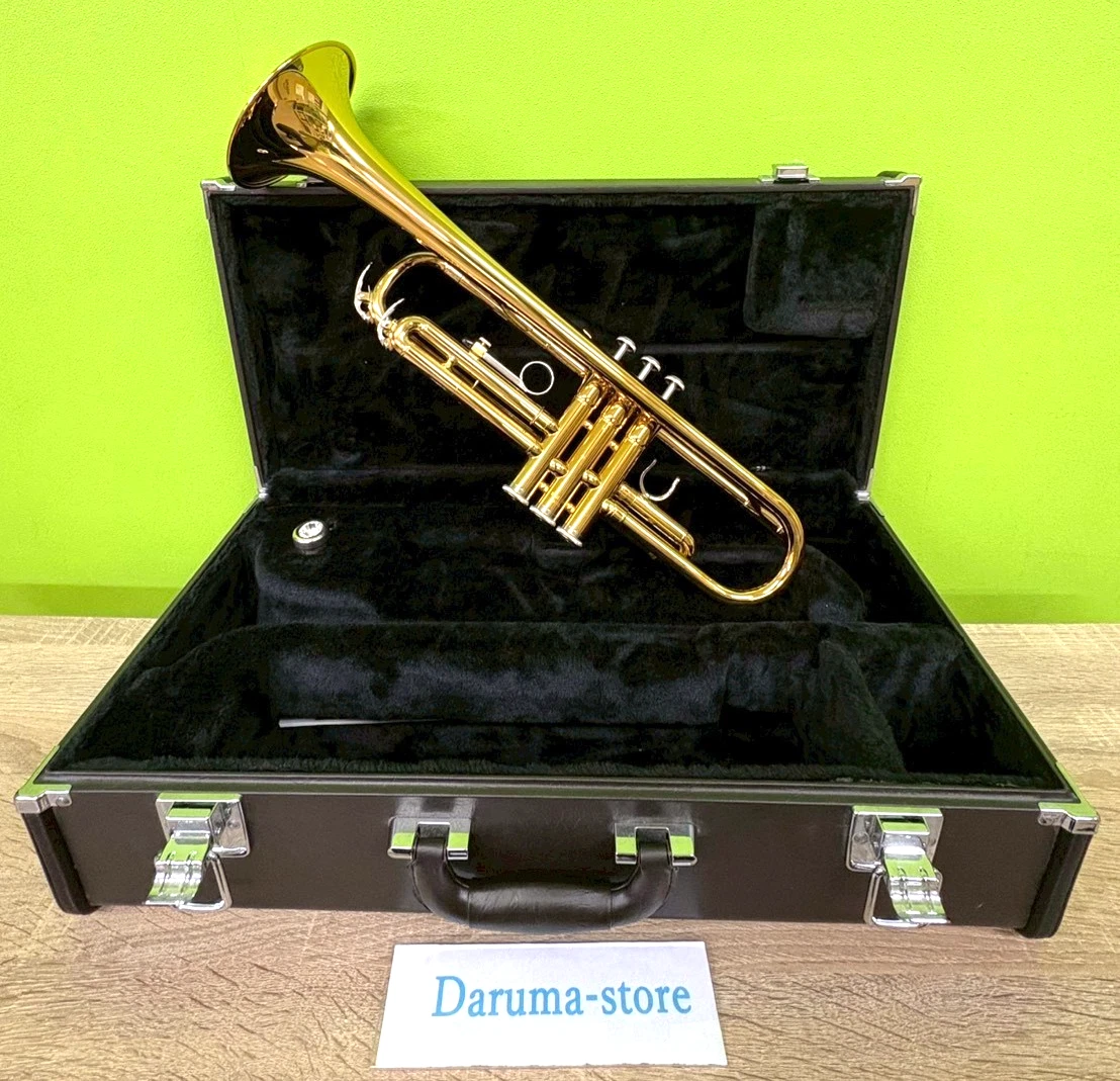 Yamaha Ytr 2330 for sale | eBay